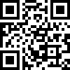 https://khabaronline.ir/x3D36