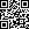 https://khabaronline.ir/x79j7