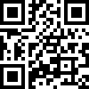 https://khabaronline.ir/xfRZP