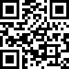 https://khabaronline.ir/x6F3M