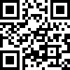 https://khabaronline.ir/x5Mpx