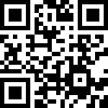 https://khabaronline.ir/x8FrP