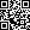 https://khabaronline.ir/xq5rW