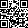 https://khabaronline.ir/xX5