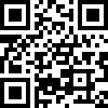 https://khabaronline.ir/xggZ9