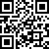 https://khabaronline.ir/x6RBc