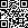 https://khabaronline.ir/xk937
