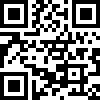 https://khabaronline.ir/xmrYp