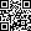 https://khabaronline.ir/xpY4y