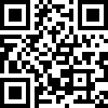 https://khabaronline.ir/xp7ft