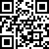 https://khabaronline.ir/xmmWc