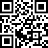 https://khabaronline.ir/xq2F6