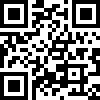 https://khabaronline.ir/xpR5M