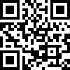 https://khabaronline.ir/x88yh