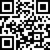 https://khabaronline.ir/xdLdq