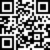 https://khabaronline.ir/x7n5s