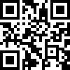 https://khabaronline.ir/xjFwp