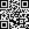 https://khabaronline.ir/xf36B