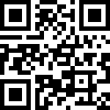 https://khabaronline.ir/x4Zs5