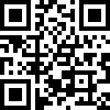 https://khabaronline.ir/xpsZX