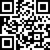 https://khabaronline.ir/xgw7D