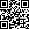 https://khabaronline.ir/x8t3d