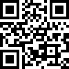 https://khabaronline.ir/xghNs