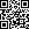 https://khabaronline.ir/xgDrz