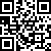 https://khabaronline.ir/xn7QY