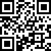 https://khabaronline.ir/xpVg4