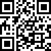 https://khabaronline.ir/xgJZ2