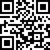 https://khabaronline.ir/xnrBS