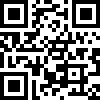 https://khabaronline.ir/xgW24