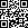 https://khabaronline.ir/x5rvK
