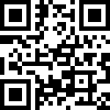 https://khabaronline.ir/x5TFT