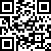 https://khabaronline.ir/x5d7Y