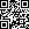https://khabaronline.ir/xhBkF