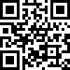 https://khabaronline.ir/xjBHH