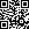 https://khabaronline.ir/xdhZn