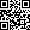 https://khabaronline.ir/xhFpM