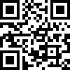 https://khabaronline.ir/x7Sfv