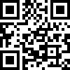 https://khabaronline.ir/x4XyG