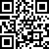 https://khabaronline.ir/xhHBp