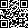 https://khabaronline.ir/x667C