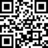 https://khabaronline.ir/xdWgx