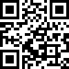 https://khabaronline.ir/x7rN9