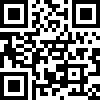 https://khabaronline.ir/xmfB8