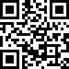 https://khabaronline.ir/x33qW