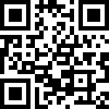 https://khabaronline.ir/xpTjB