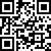 https://khabaronline.ir/x7PmT